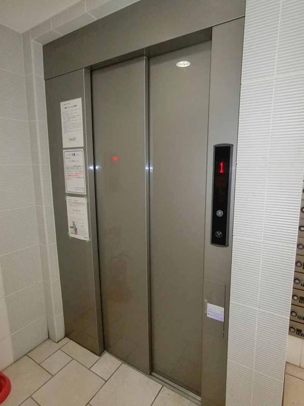 ロワール島津山南 その他15