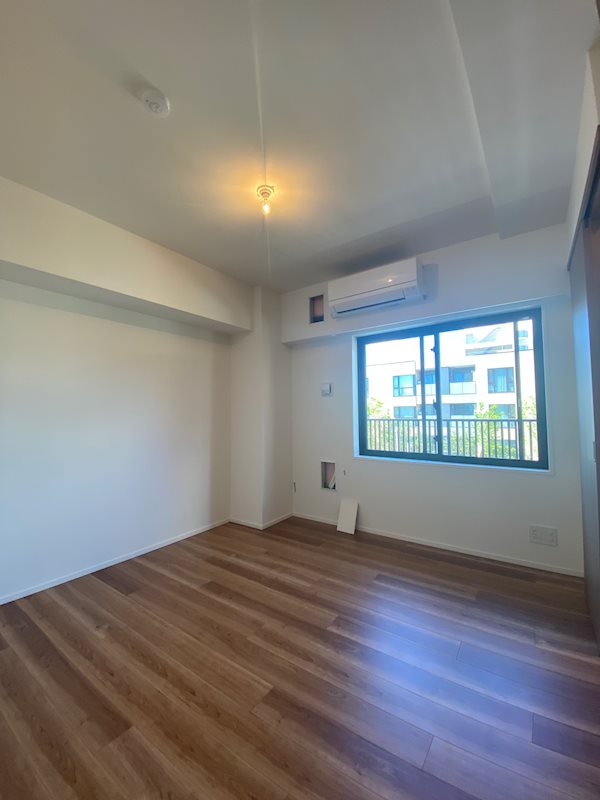 フレンシア目黒洗足 その他1