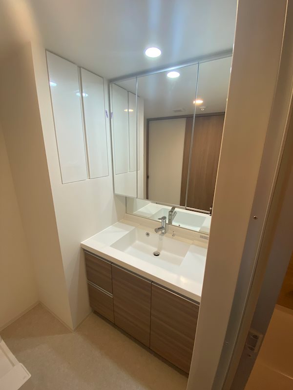 フレンシア目黒洗足 その他3