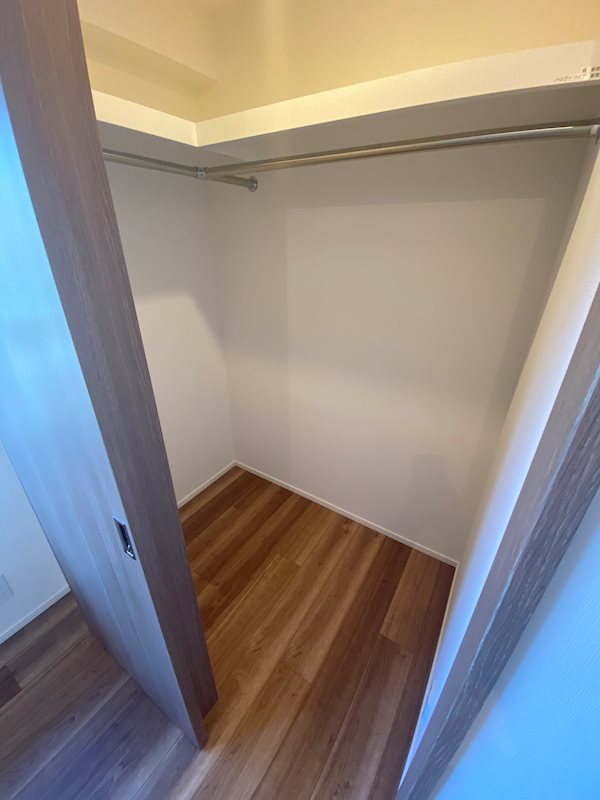 フレンシア目黒洗足 その他4