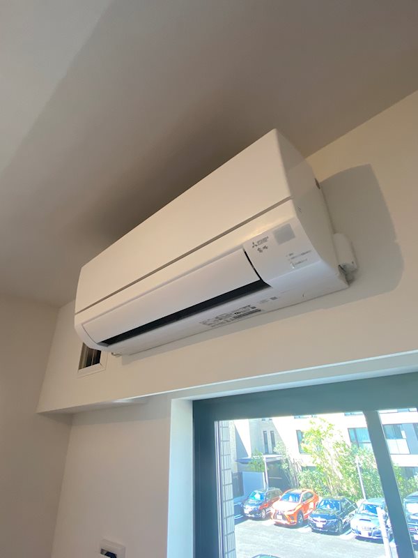 フレンシア目黒洗足 その他13