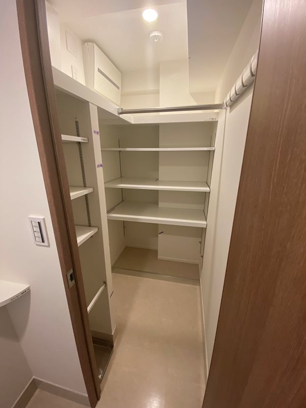 フレンシア目黒洗足 その他14