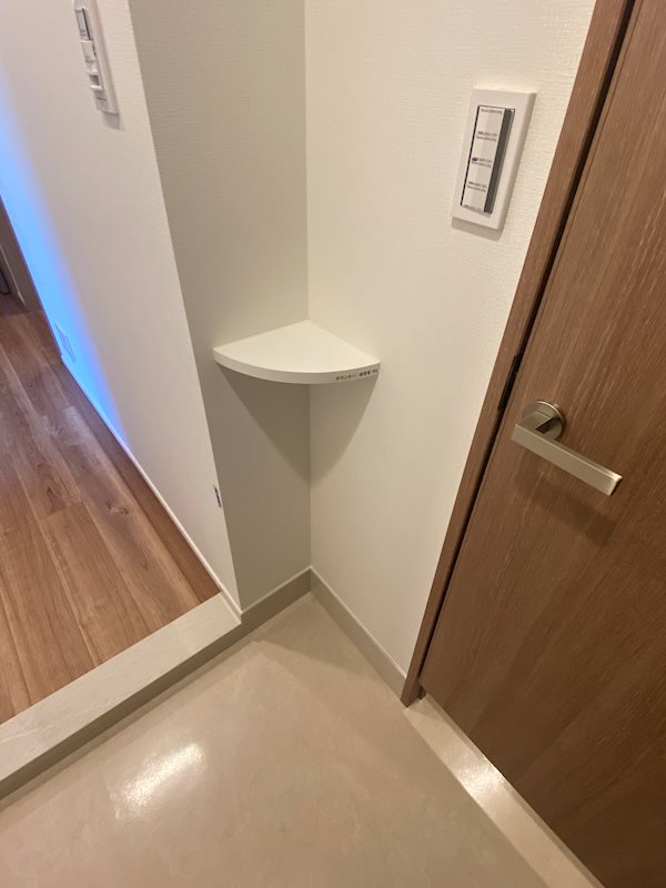 フレンシア目黒洗足 その他15