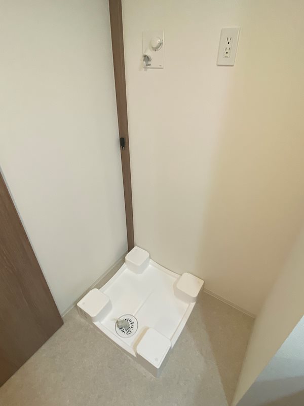 フレンシア目黒洗足 その他16