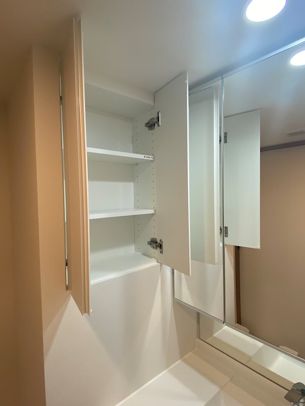 フレンシア目黒洗足 その他17