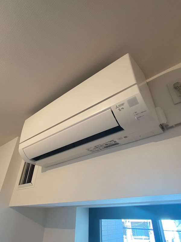 フレンシア目黒洗足 その他18