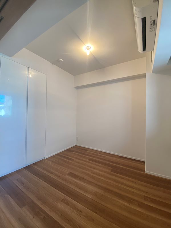 フレンシア目黒洗足 その他19