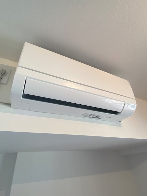 フレンシア目黒洗足 その他20