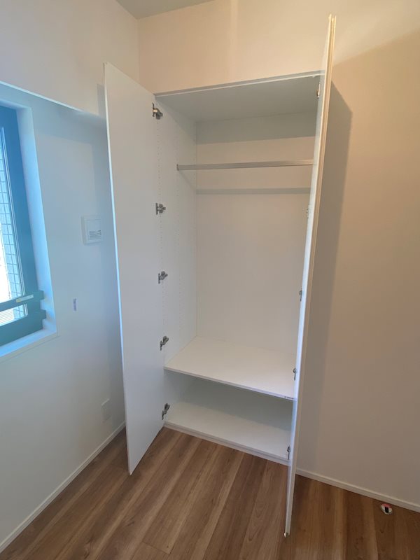 フレンシア目黒洗足 その他21