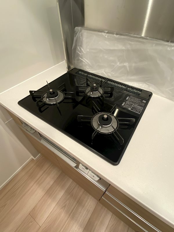 FRENCIA目黒洗足 その他16