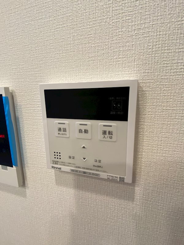 FRENCIA目黒洗足 その他18