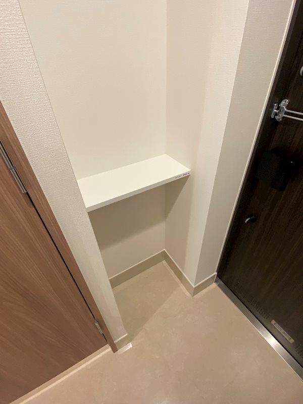 FRENCIA目黒洗足 その他23