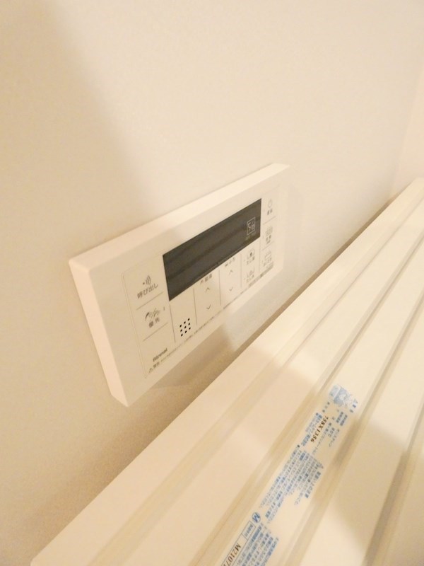 NN戸越 その他20