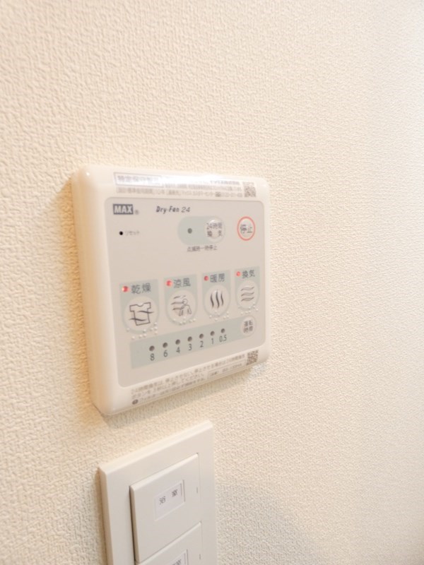 NN戸越 その他21