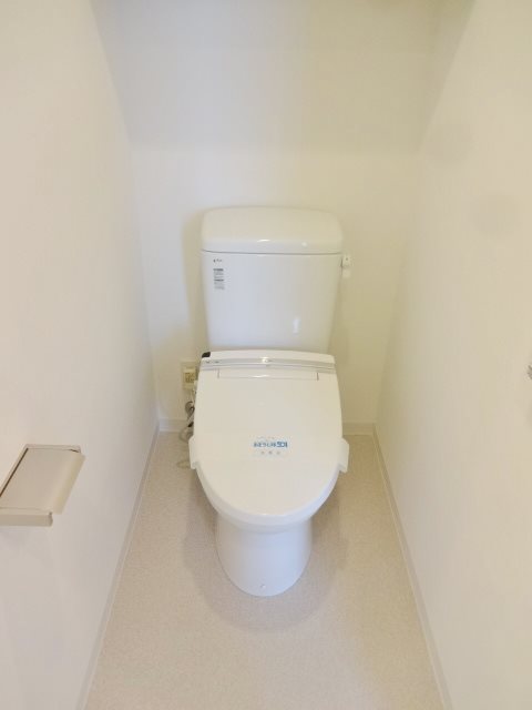フレンシア玉川田園調布 その他4
