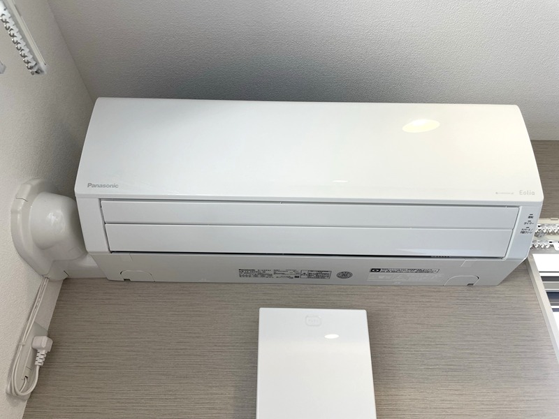 アヴェニール その他5