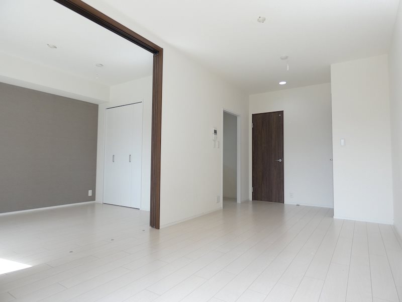 アメニティ55 その他1