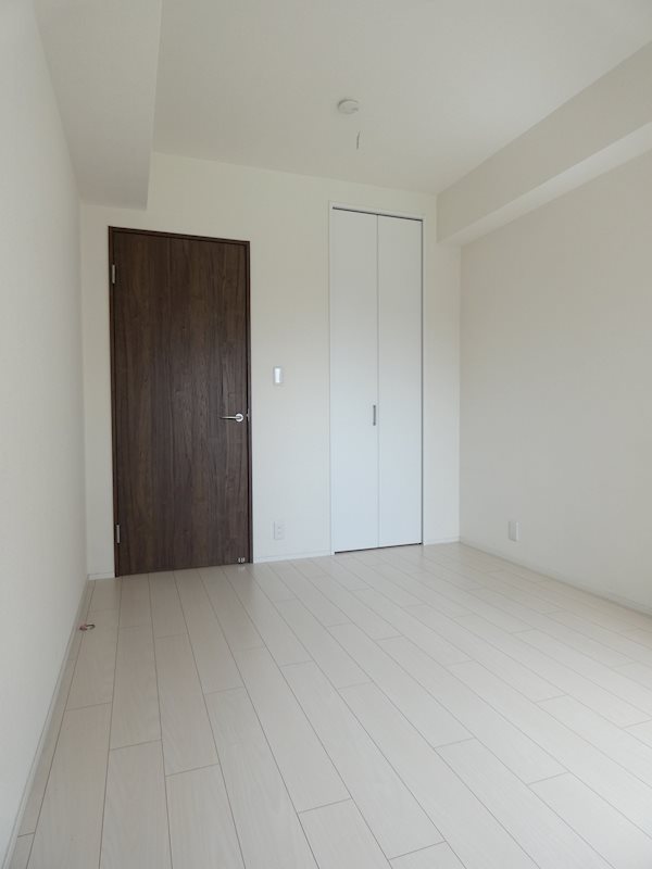 アメニティ55 その他15