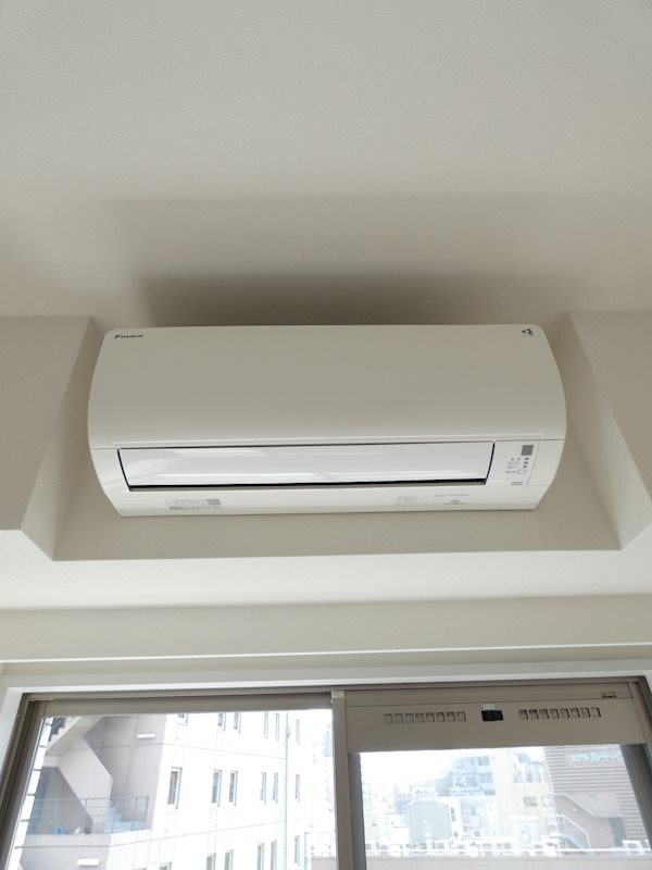 アメニティ55 その他17