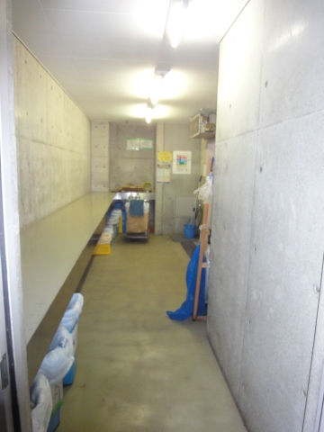 アメニティ55 その他23