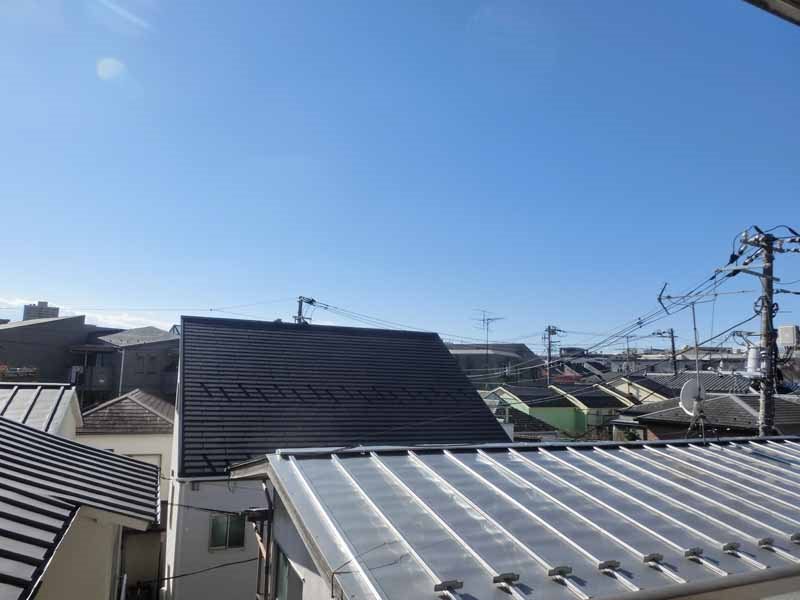 サンコーポ大森 その他5