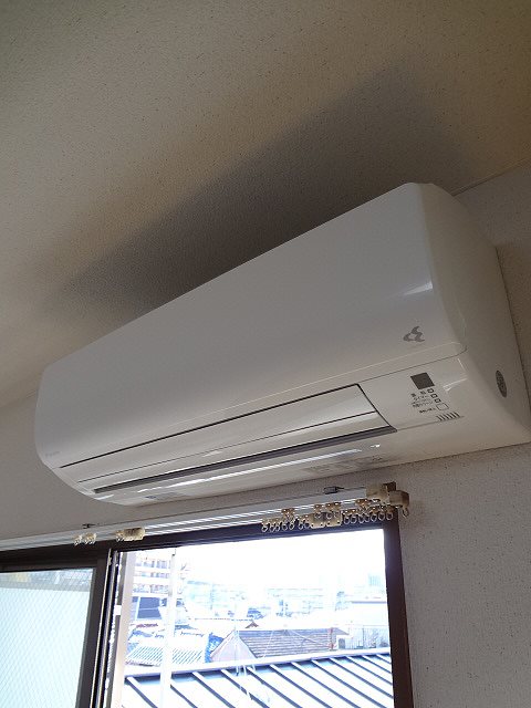 サンコーポ大森 その他6