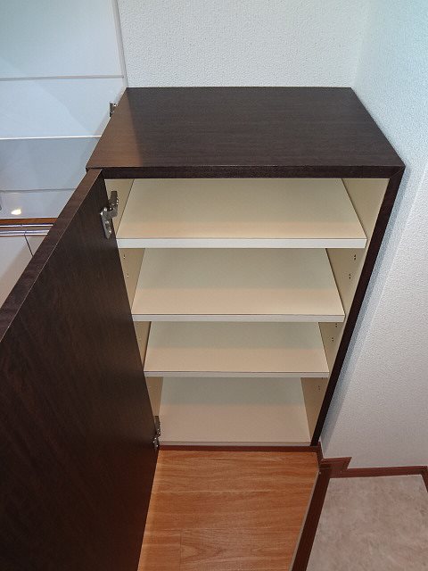 サンコーポ大森 その他7