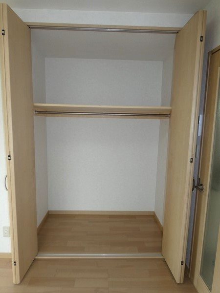 たちばな荘 その他1