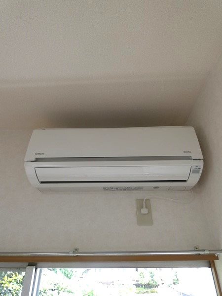 たちばな荘 その他5
