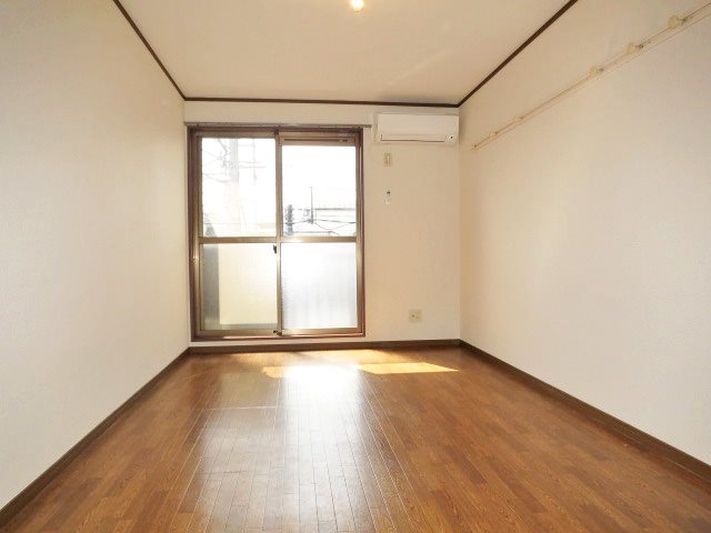 アビィロード その他1