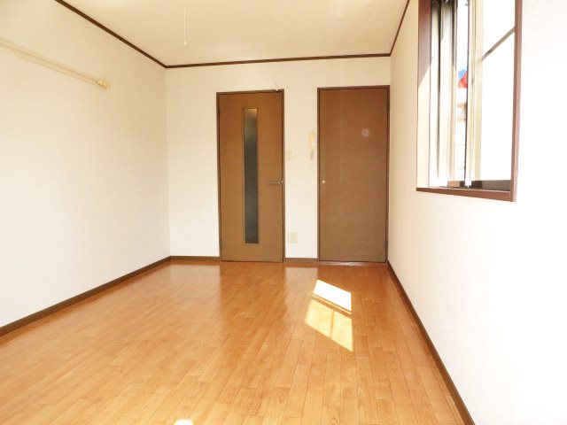 アビィロード その他2