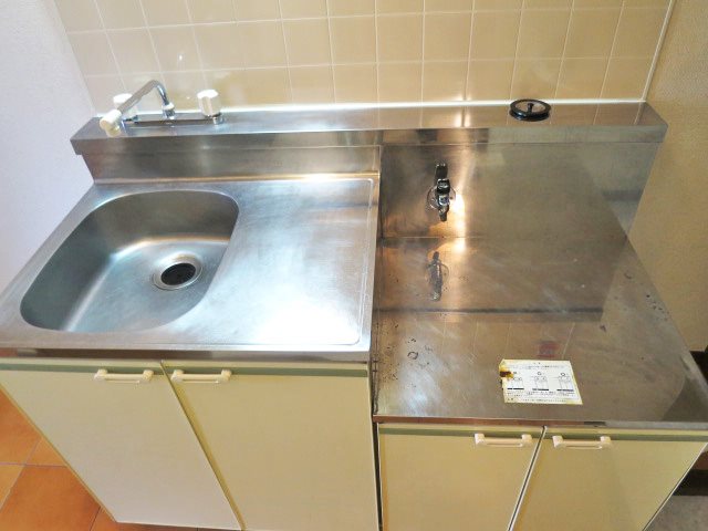 アビィロード その他3