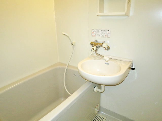 アビィロード その他4