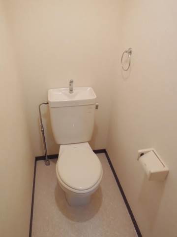 アビィロード その他5