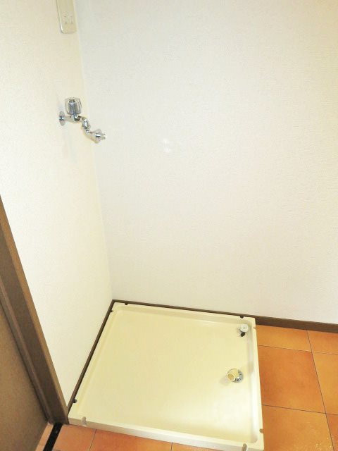 アビィロード その他6