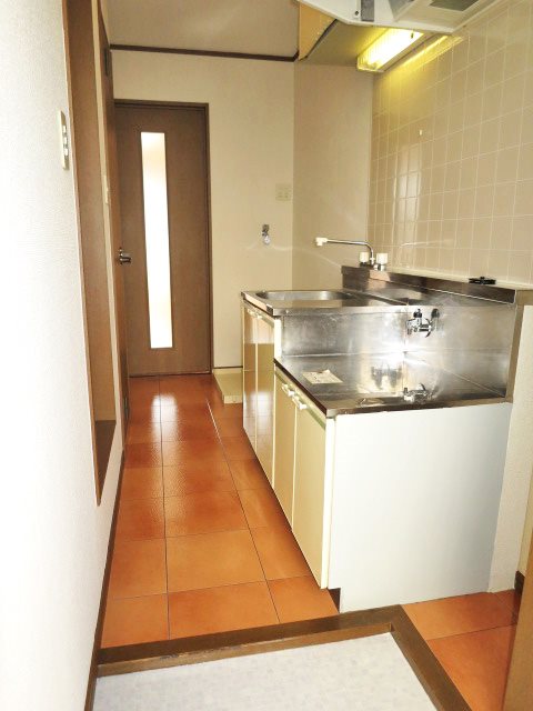 アビィロード その他7