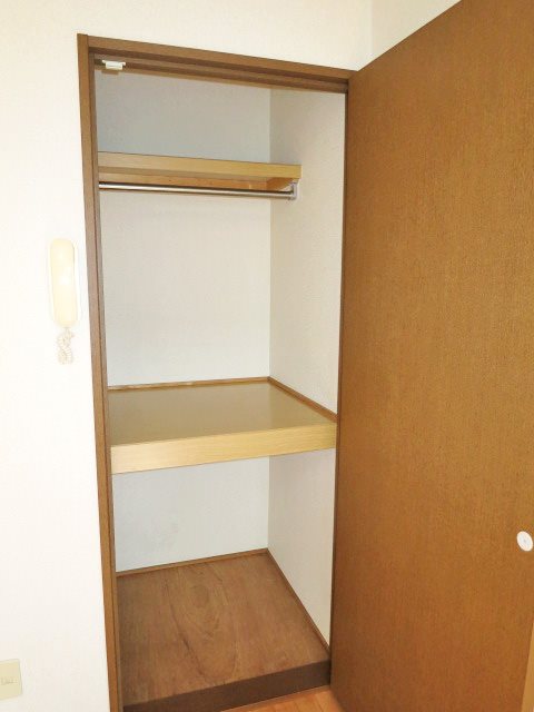 アビィロード その他9