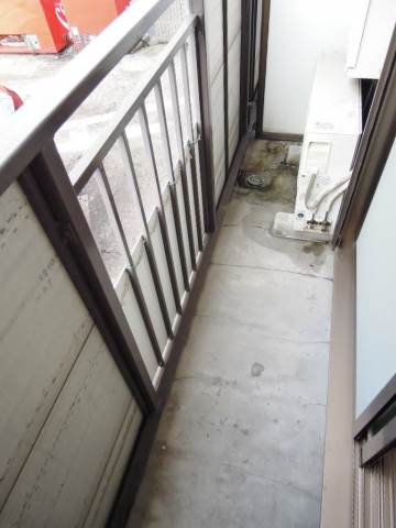 アビィロード その他11