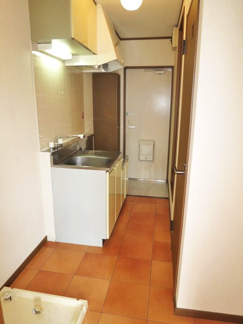 アビィロード その他13