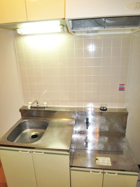 アビィロード その他14