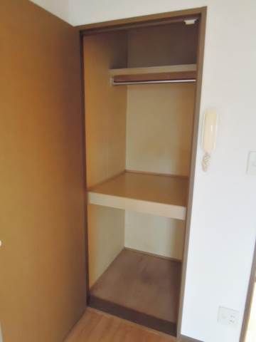 アビィロード その他16