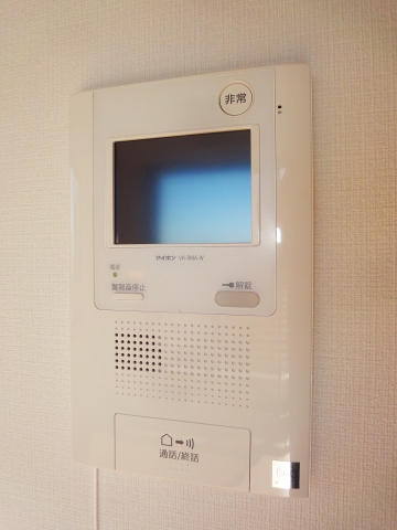 プライマル大井仙台坂 その他8