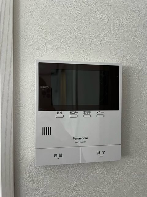 デュエル山王 その他5