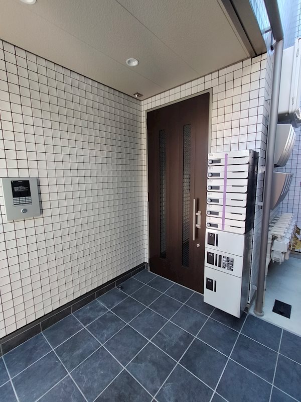 デュエル山王 その他6