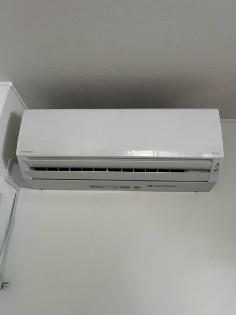 デュエル山王 その他7