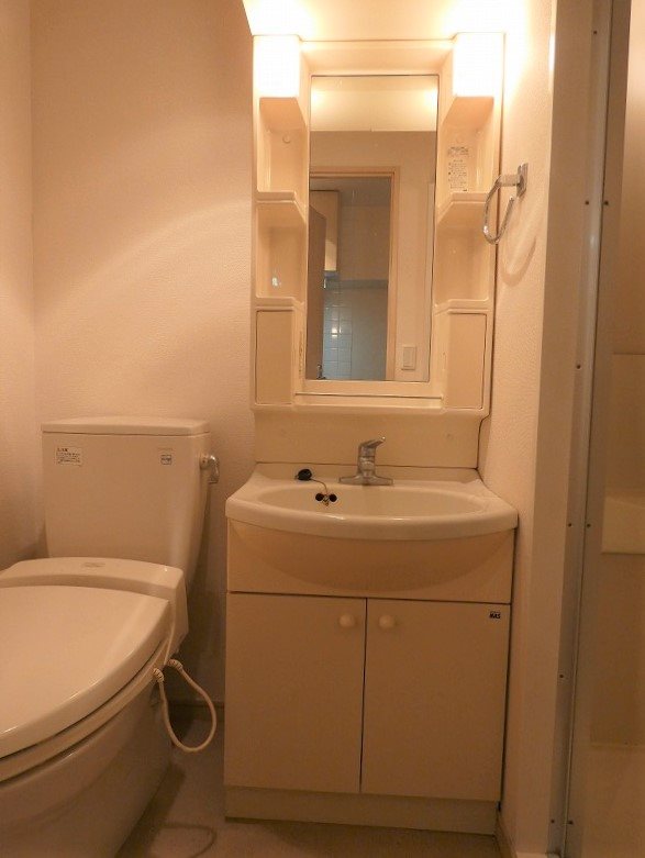 ステージファースト大森駅前 その他1