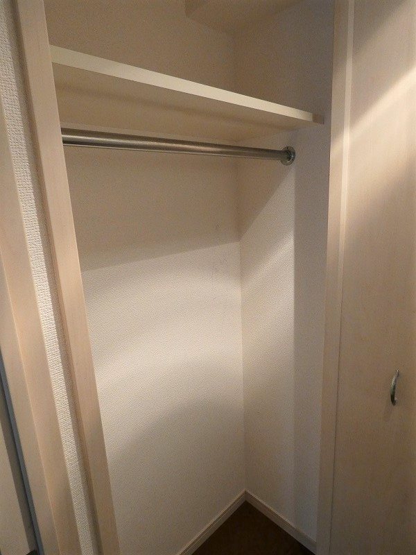 ステージファースト大森駅前 その他3