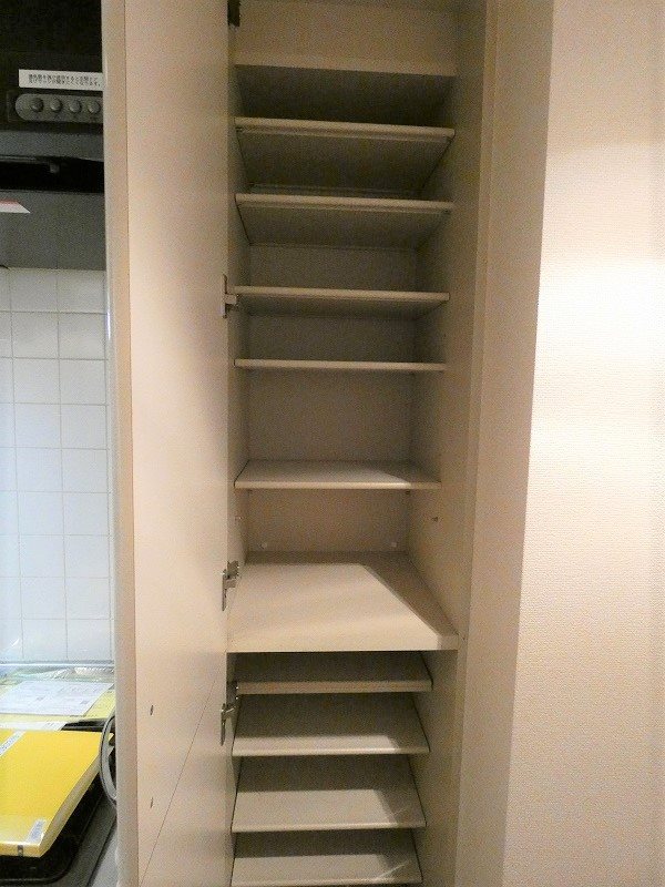 ステージファースト大森駅前 その他9