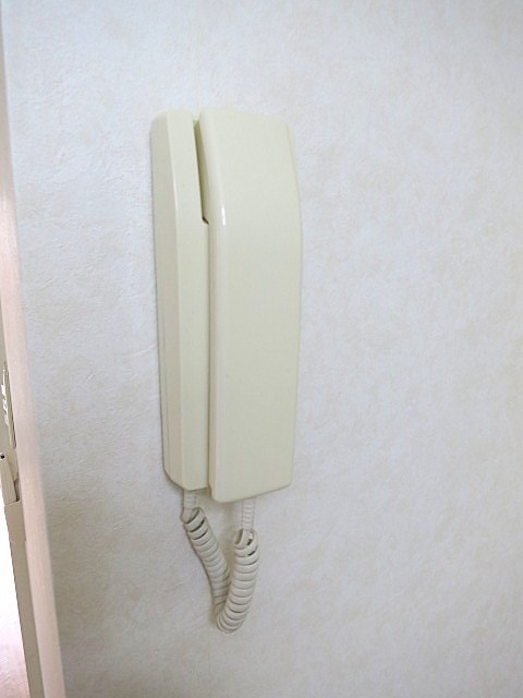 プチプラン その他3