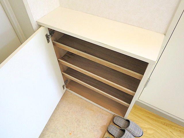 プチプラン その他4